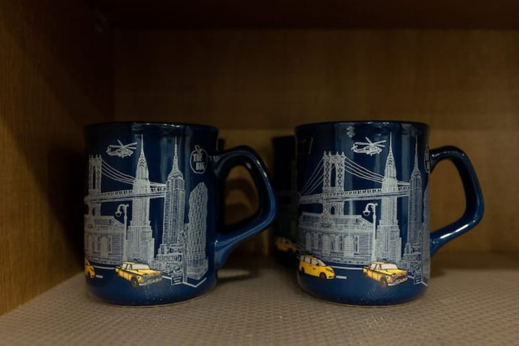 Photo of Others in Greenville