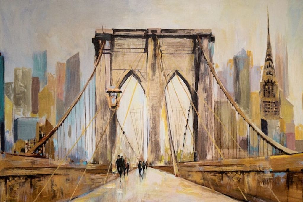 Photo of Others in Greenville