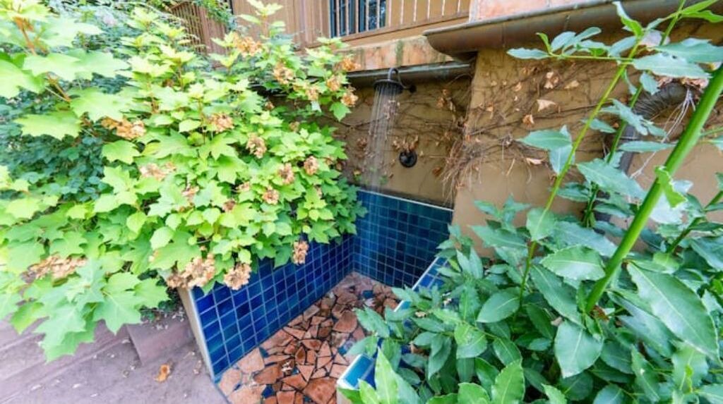 Photo of Outdoor in Placerville