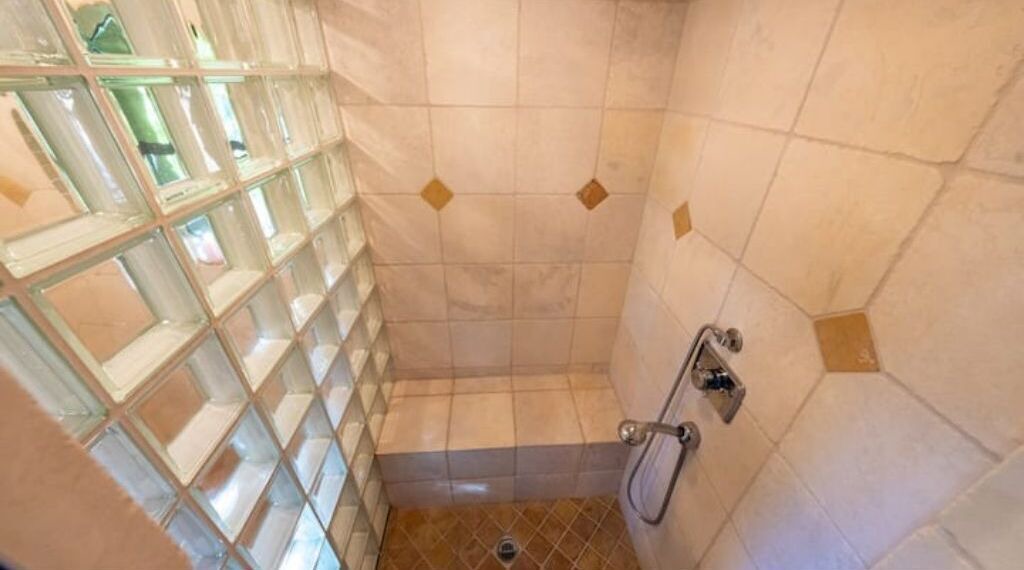 Photo of Bedroom in Placerville