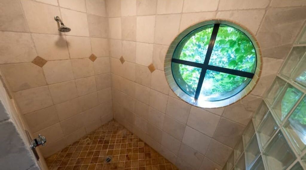 Photo of Bathroom in Placerville