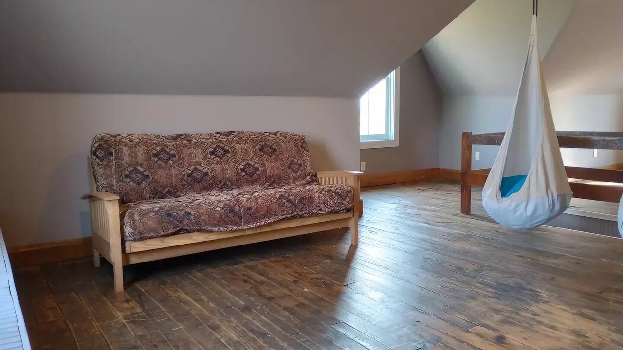 Photo of Others in Centre Hall