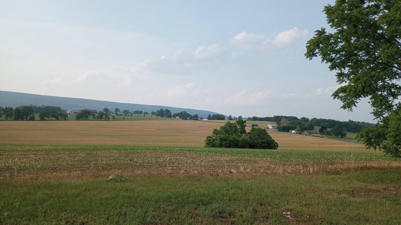 Photo of Others in Centre Hall