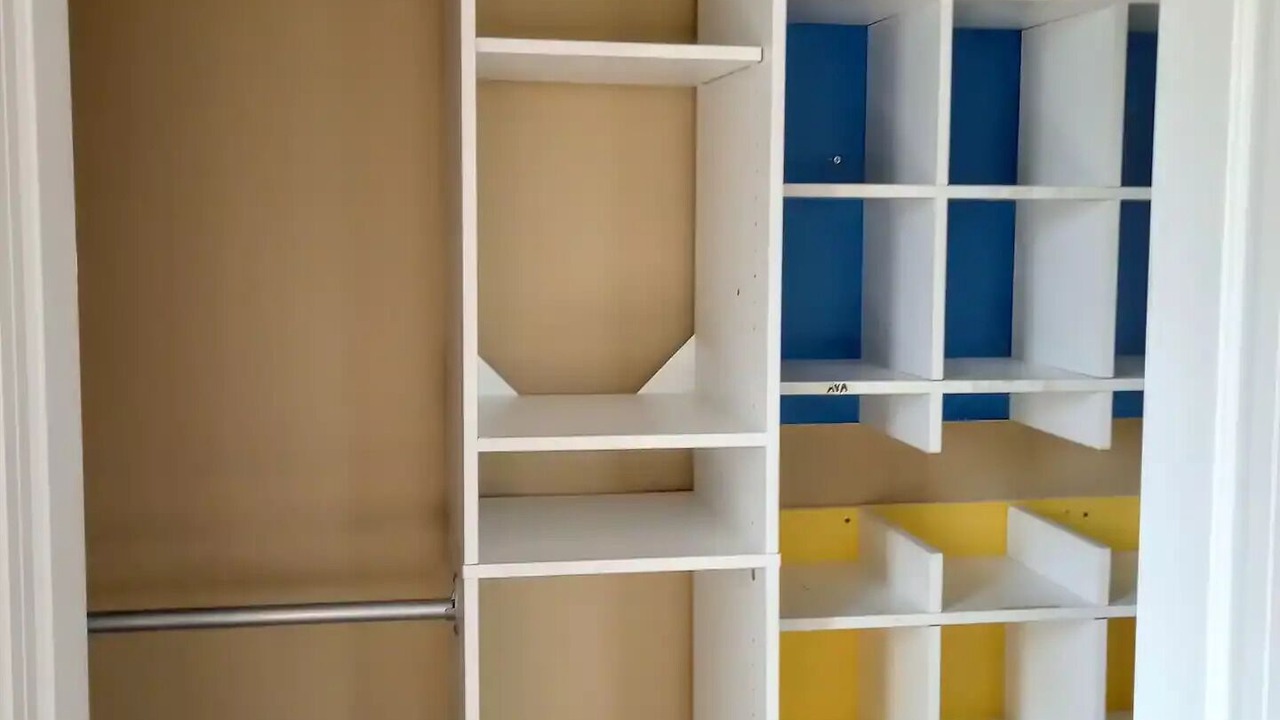 Photo of Others in Centre Hall