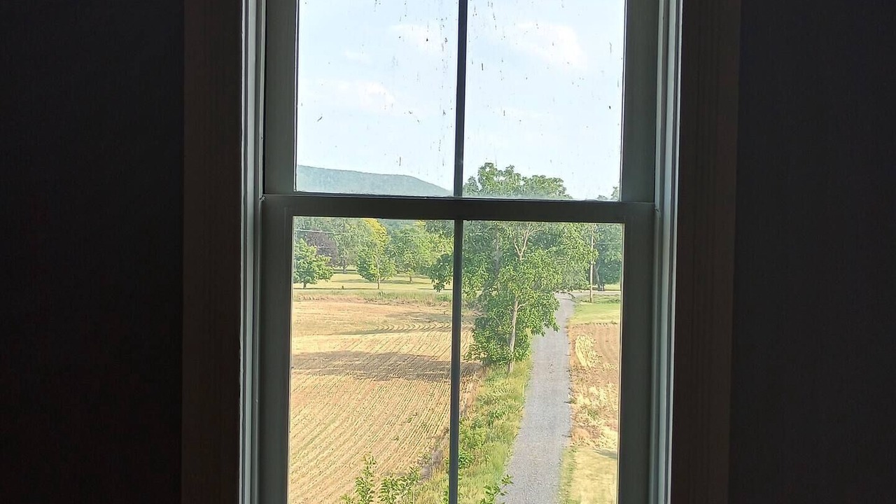 Photo of Others in Centre Hall