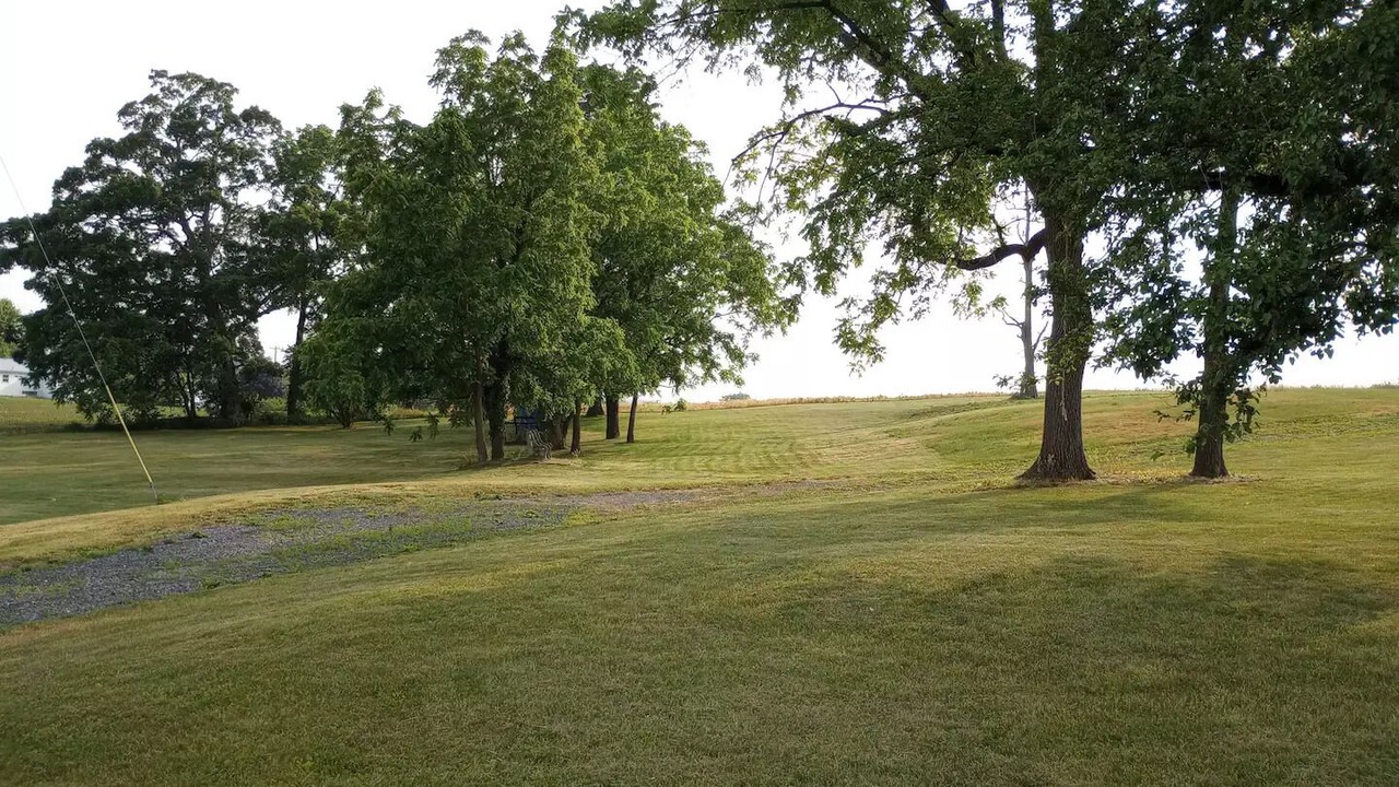 Photo of Others in Centre Hall