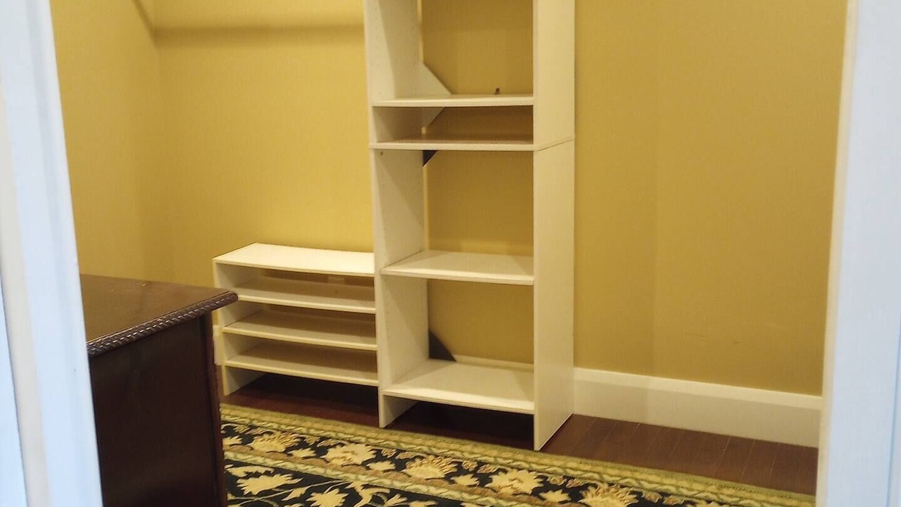 Photo of Others in Centre Hall