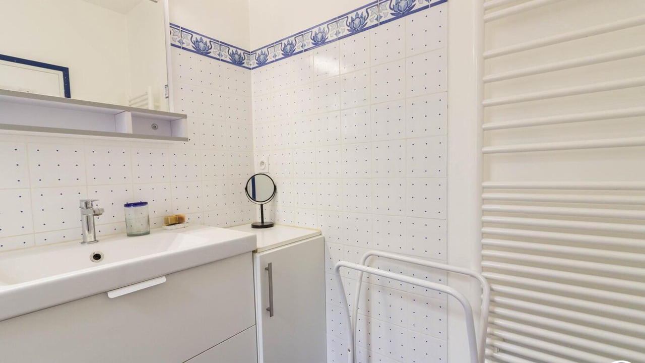 Photo of Others in Fourquevaux