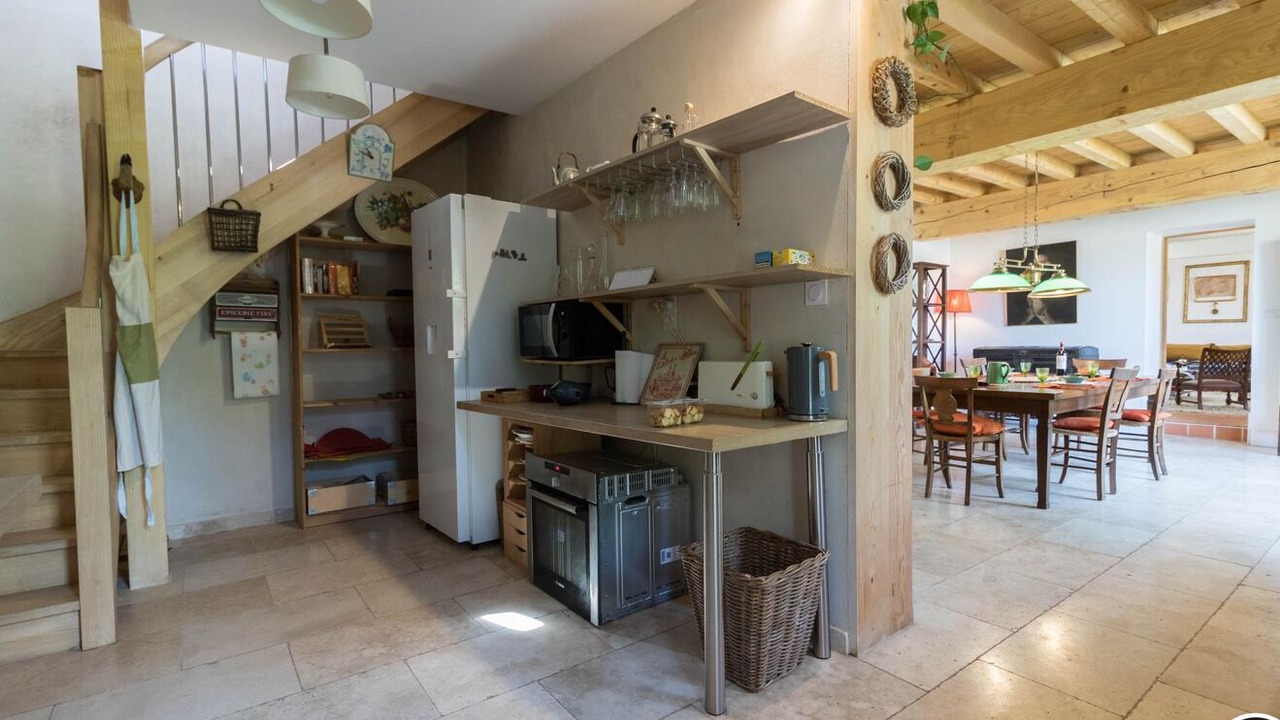 Photo of Others in Fourquevaux