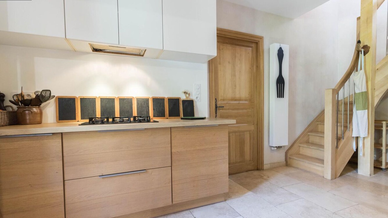 Photo of Others in Fourquevaux