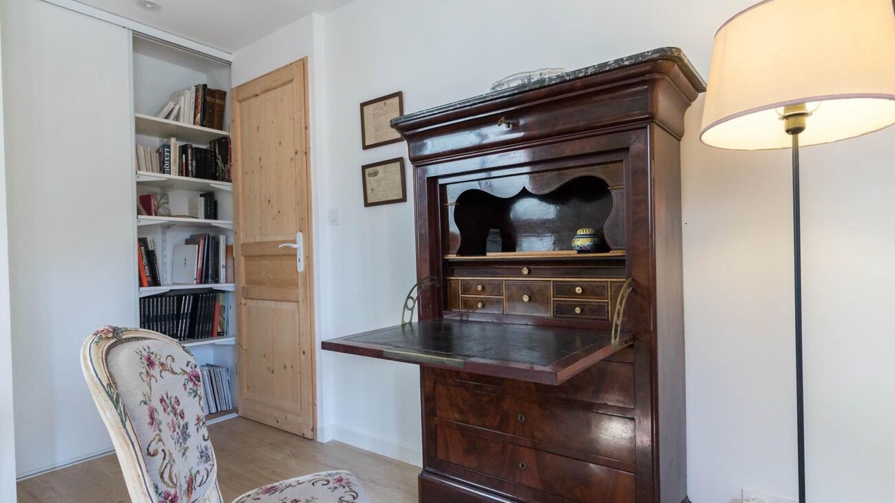 Photo of Others in Fourquevaux