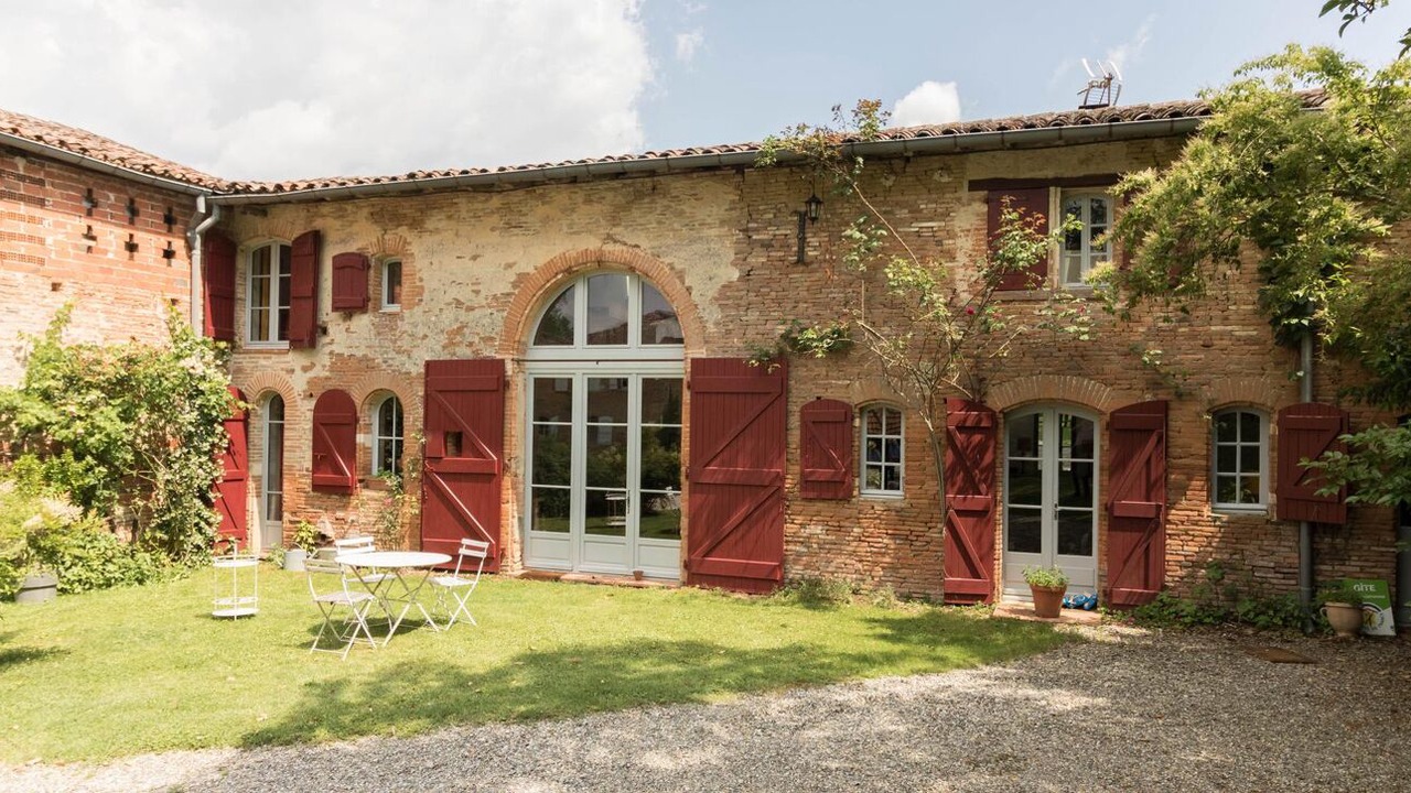 Photo of Outdoor in Fourquevaux