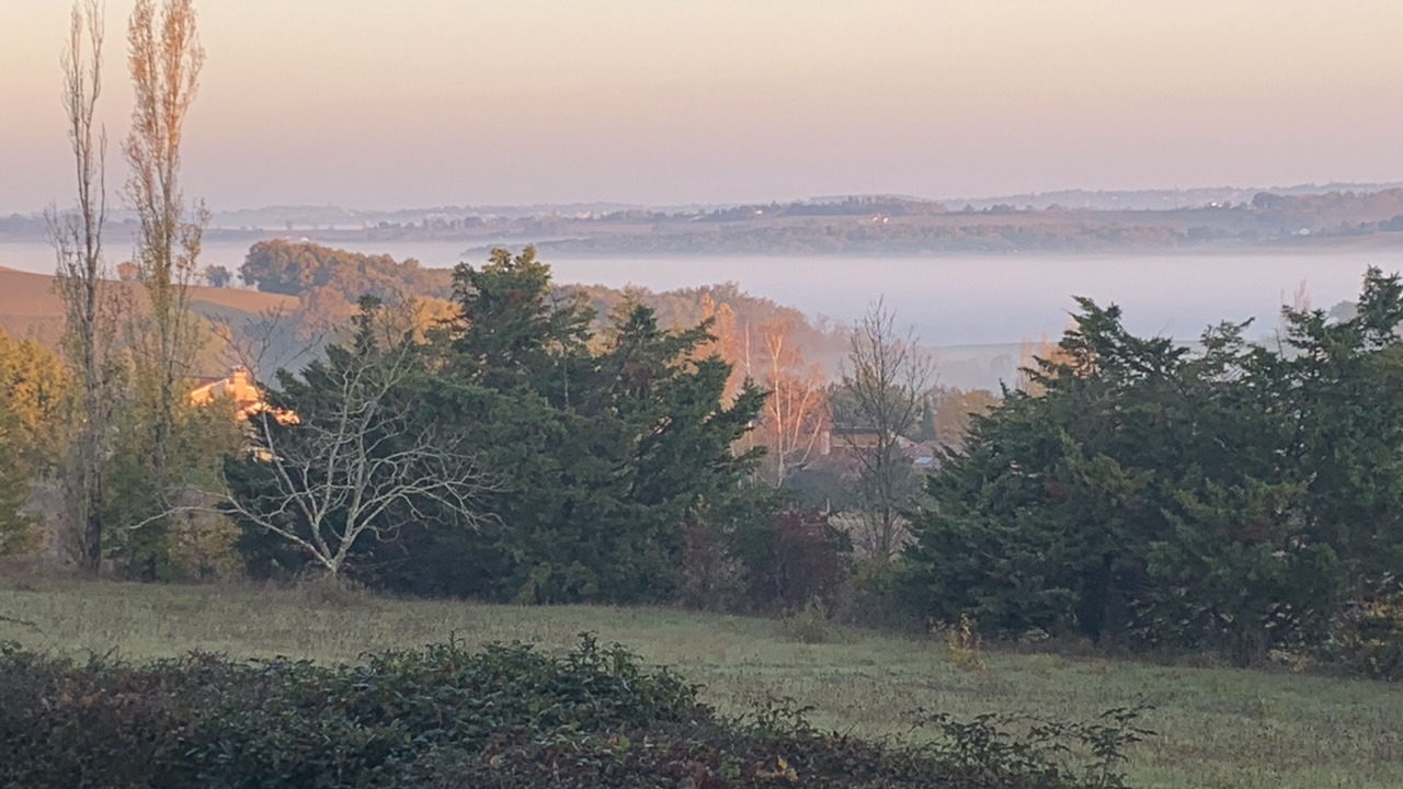 Photo of Others in Fourquevaux