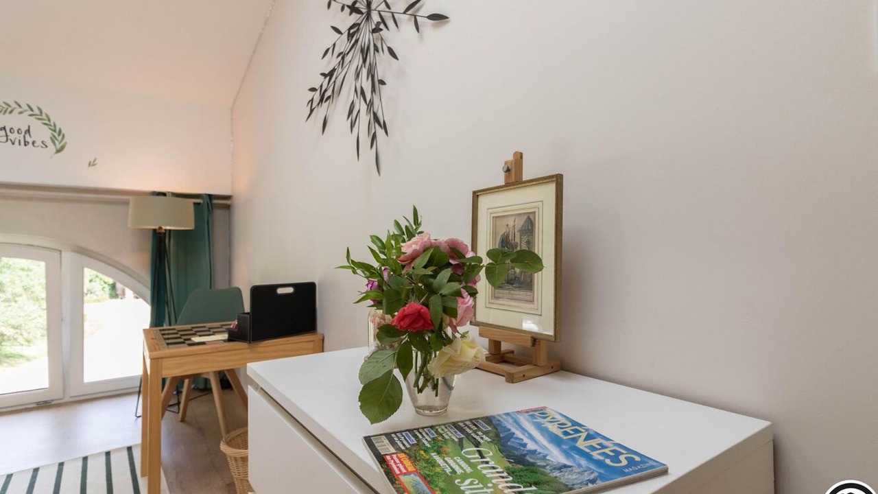 Photo of Others in Fourquevaux