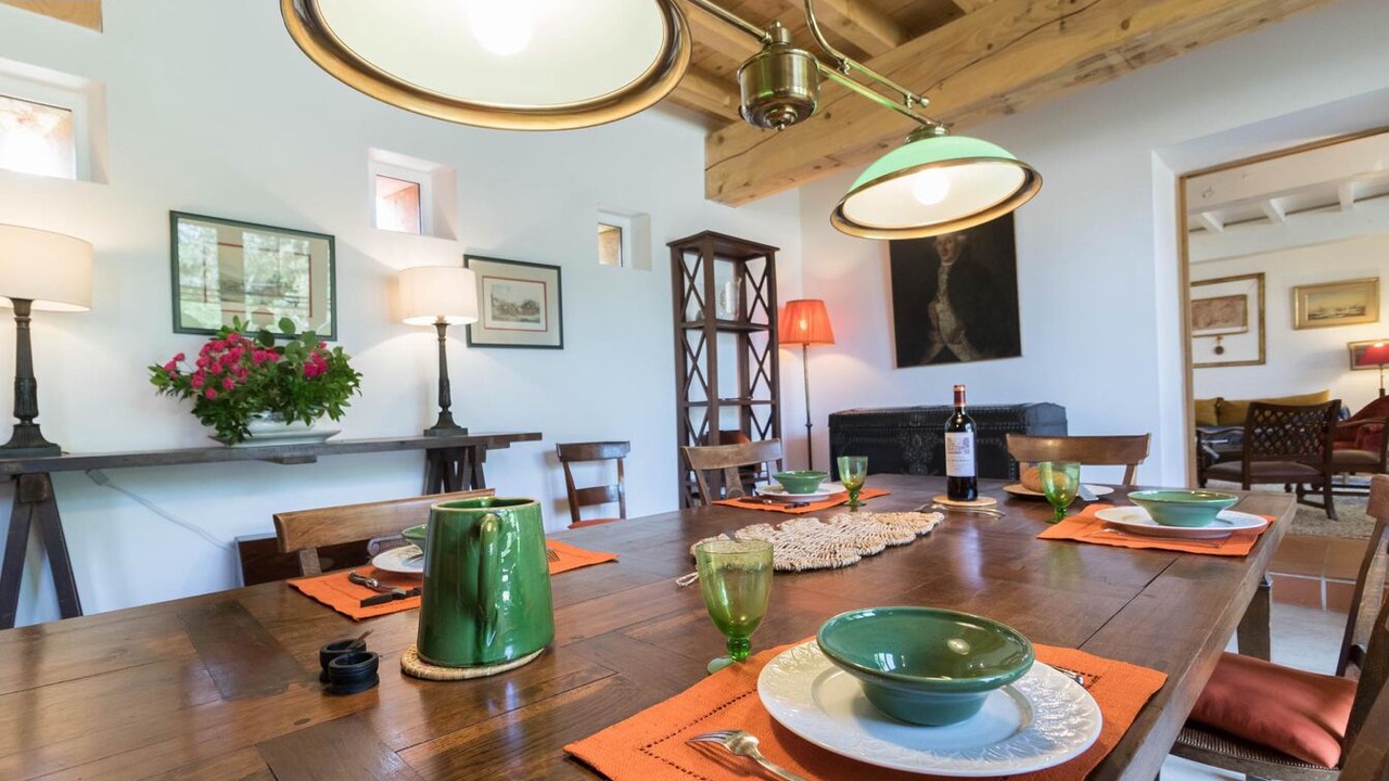 Photo of Others in Fourquevaux