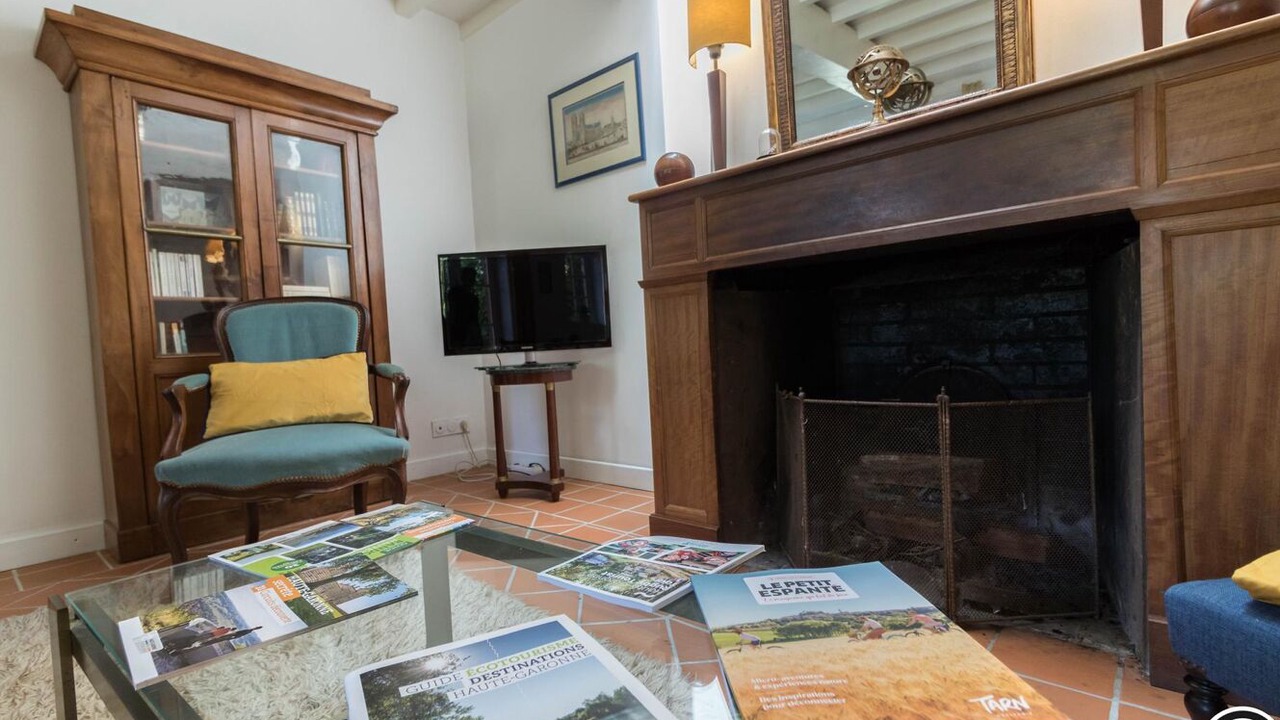 Photo of Others in Fourquevaux