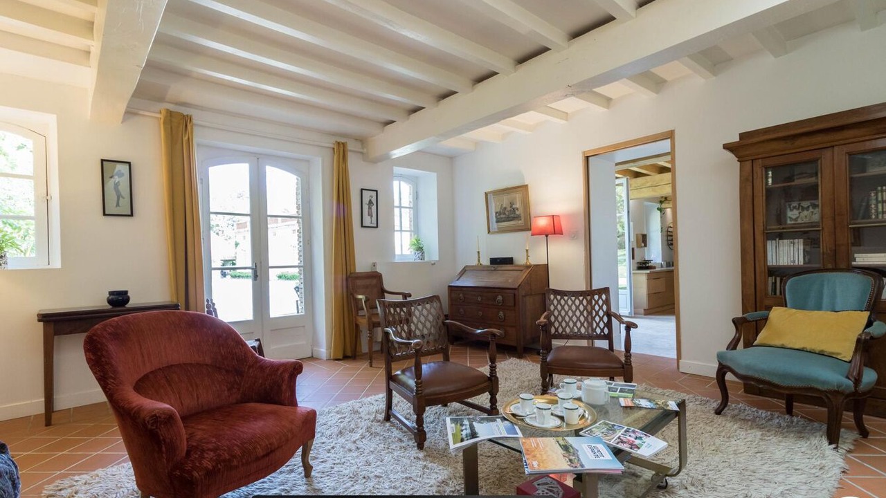 Photo of Others in Fourquevaux