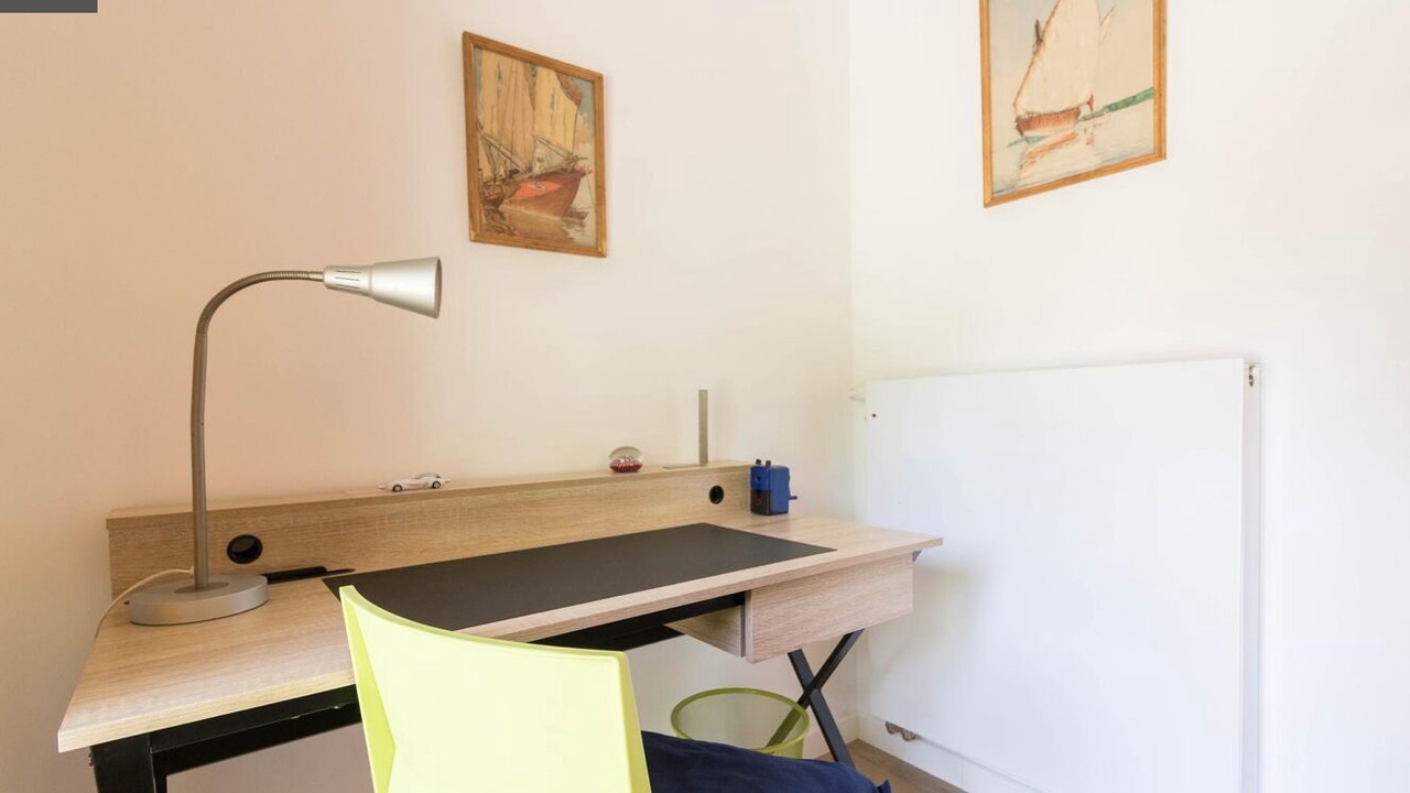 Photo of Others in Fourquevaux