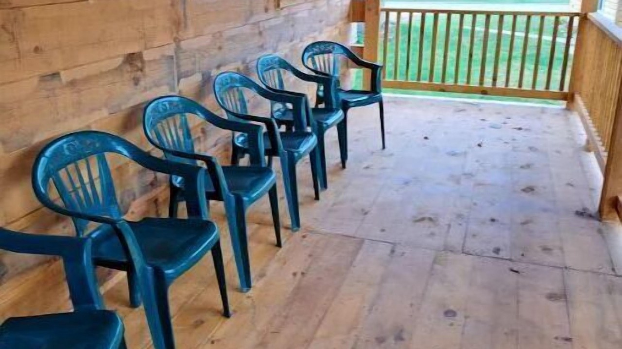 Photo of Outdoor in Muscoda