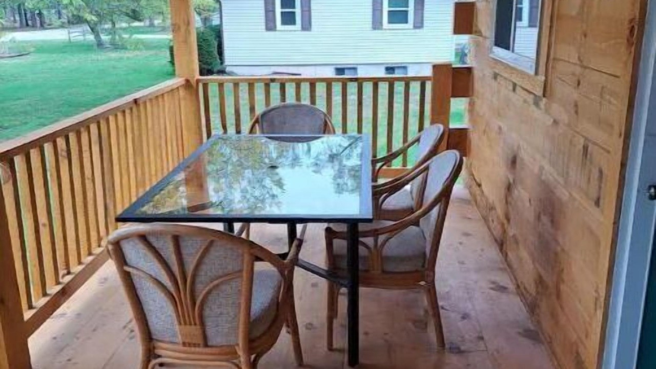 Photo of Outdoor in Muscoda