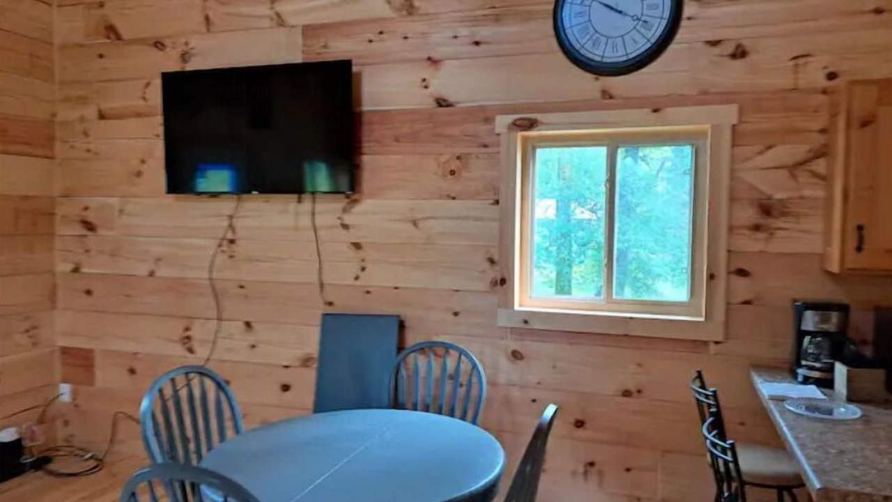 Photo of Others in Muscoda