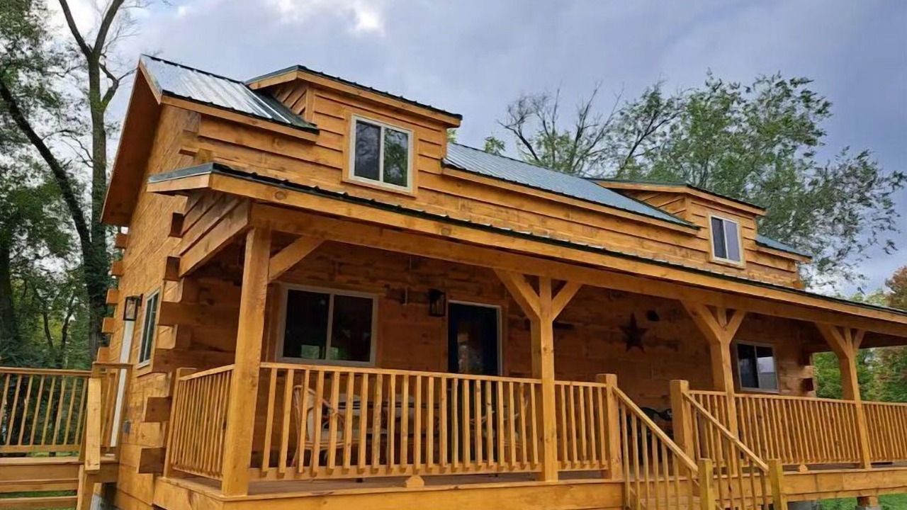 Photo of Outdoor in Muscoda