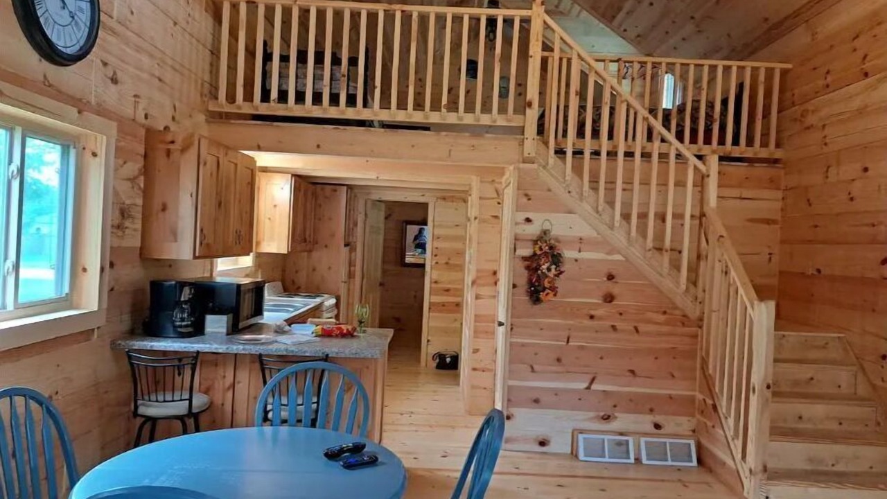 Photo of Others in Muscoda