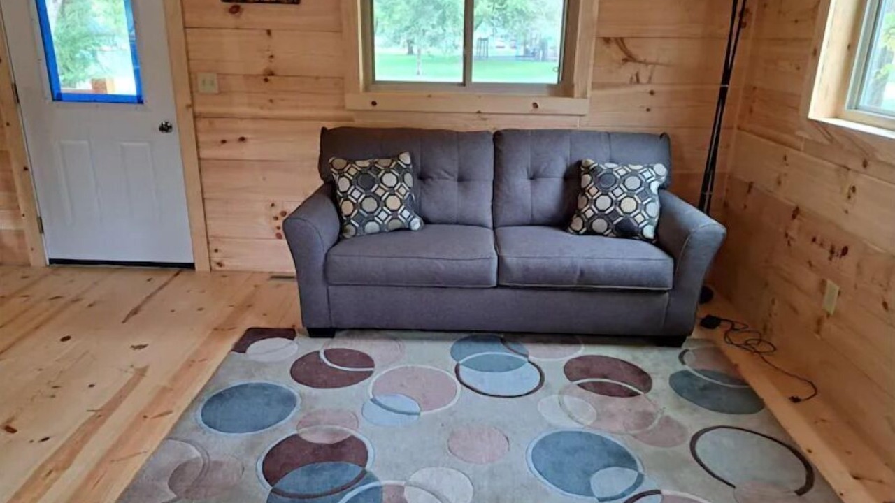 Photo of Others in Muscoda