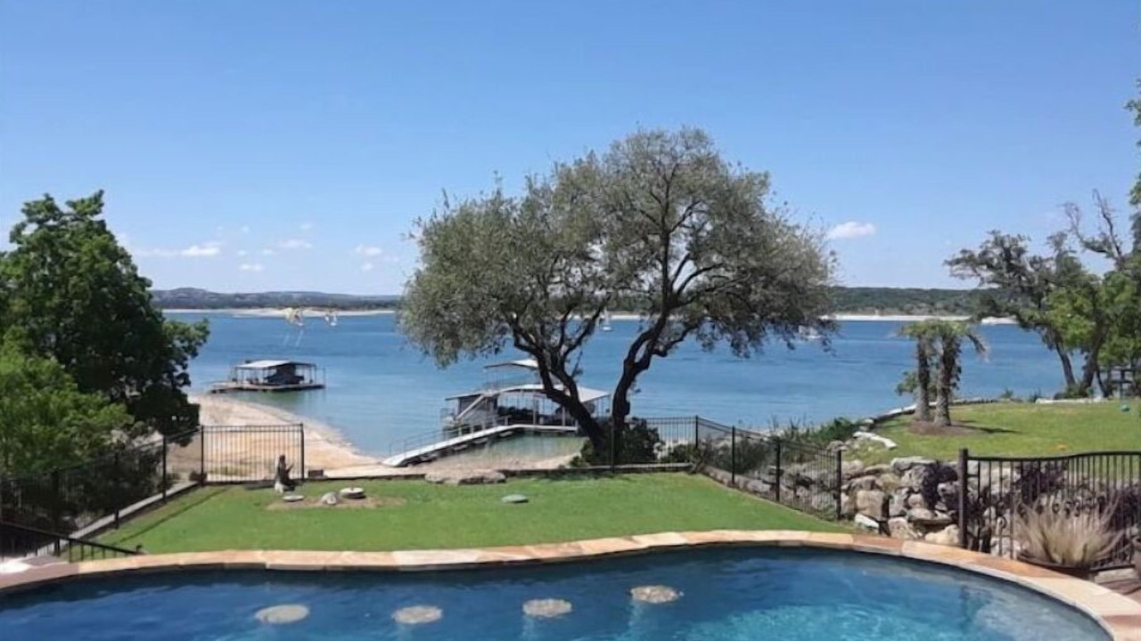 Photo of Outdoor in Rocky Ridge