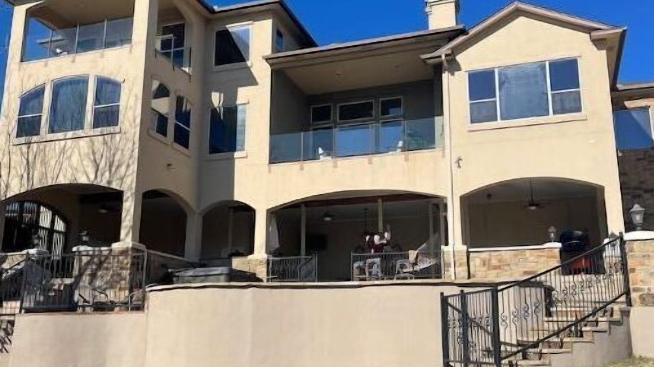 Photo of Outdoor in Rocky Ridge
