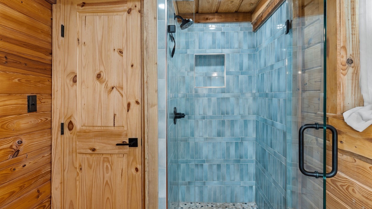 Photo of Bathroom in Henderson