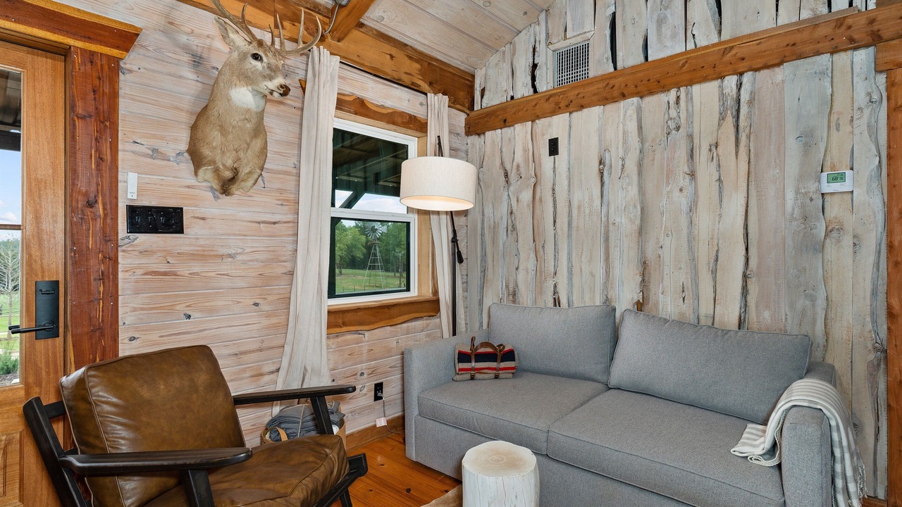 Photo of Livingroom in Henderson