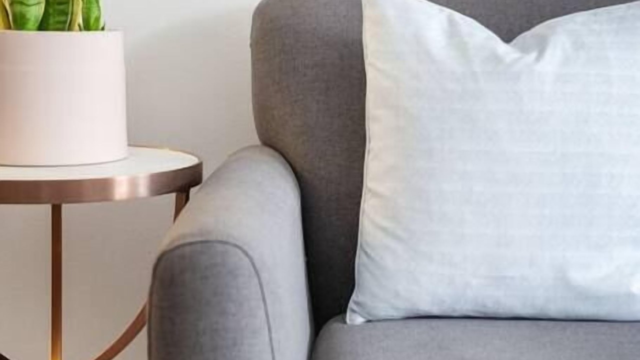 Photo of Others in Elizabeth Bay