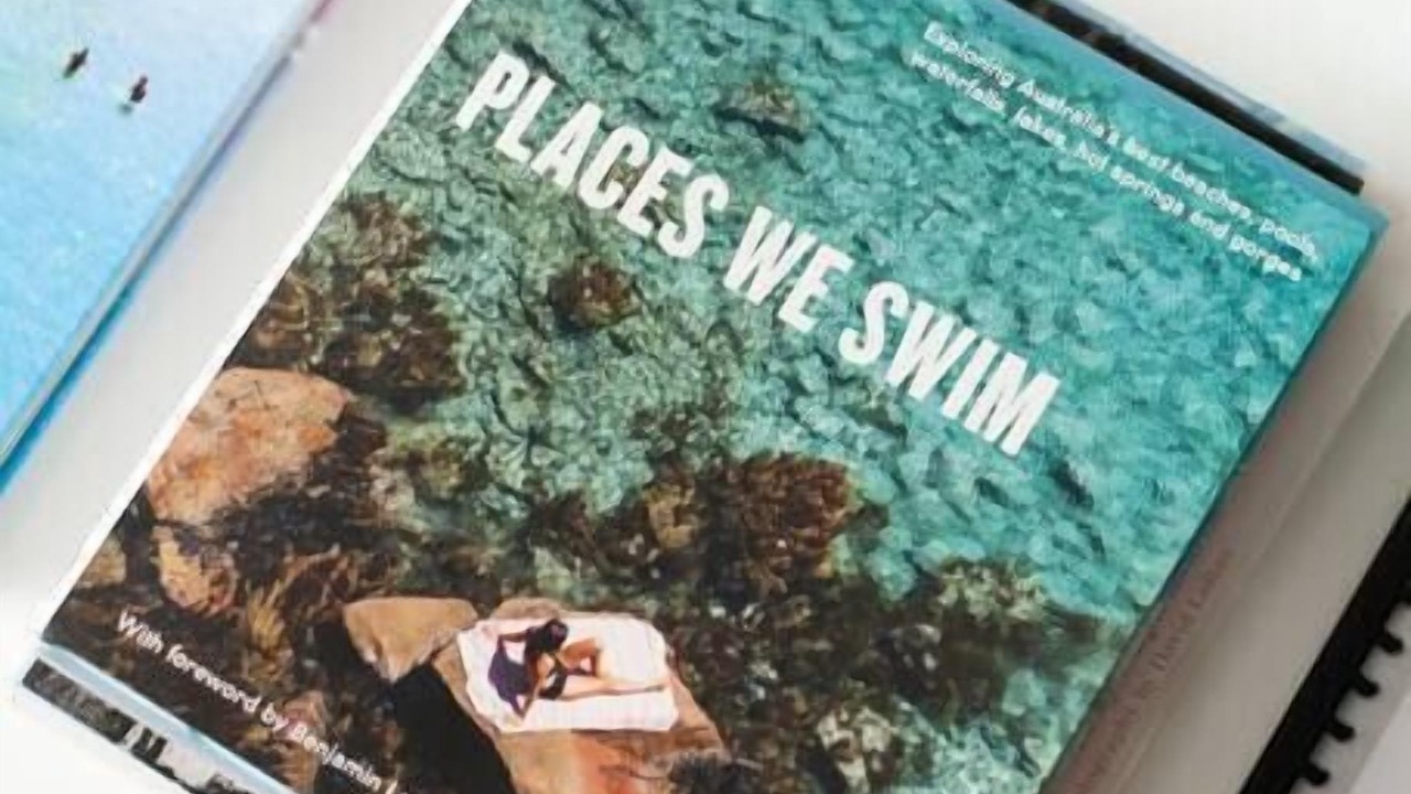 Photo of Others in Elizabeth Bay