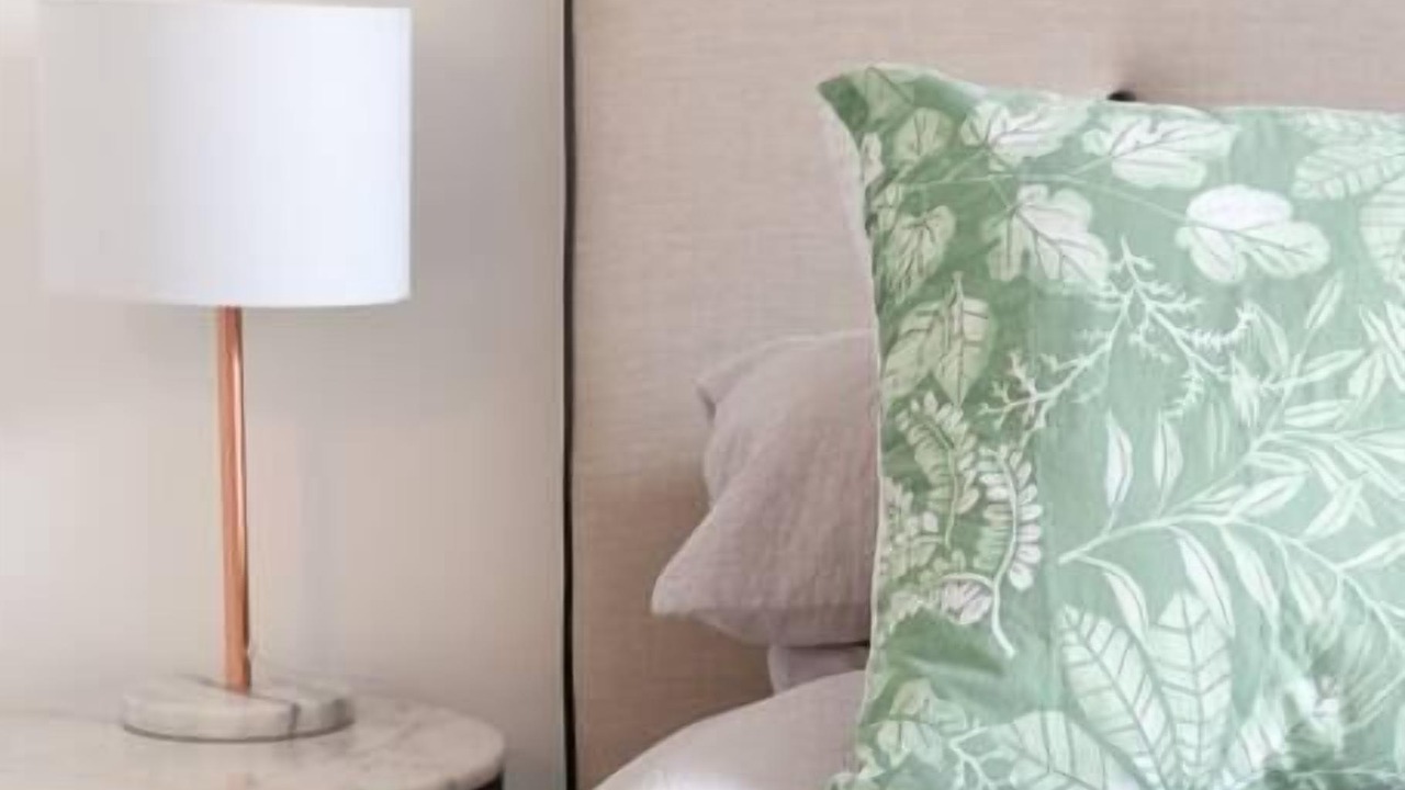 Photo of Others in Elizabeth Bay