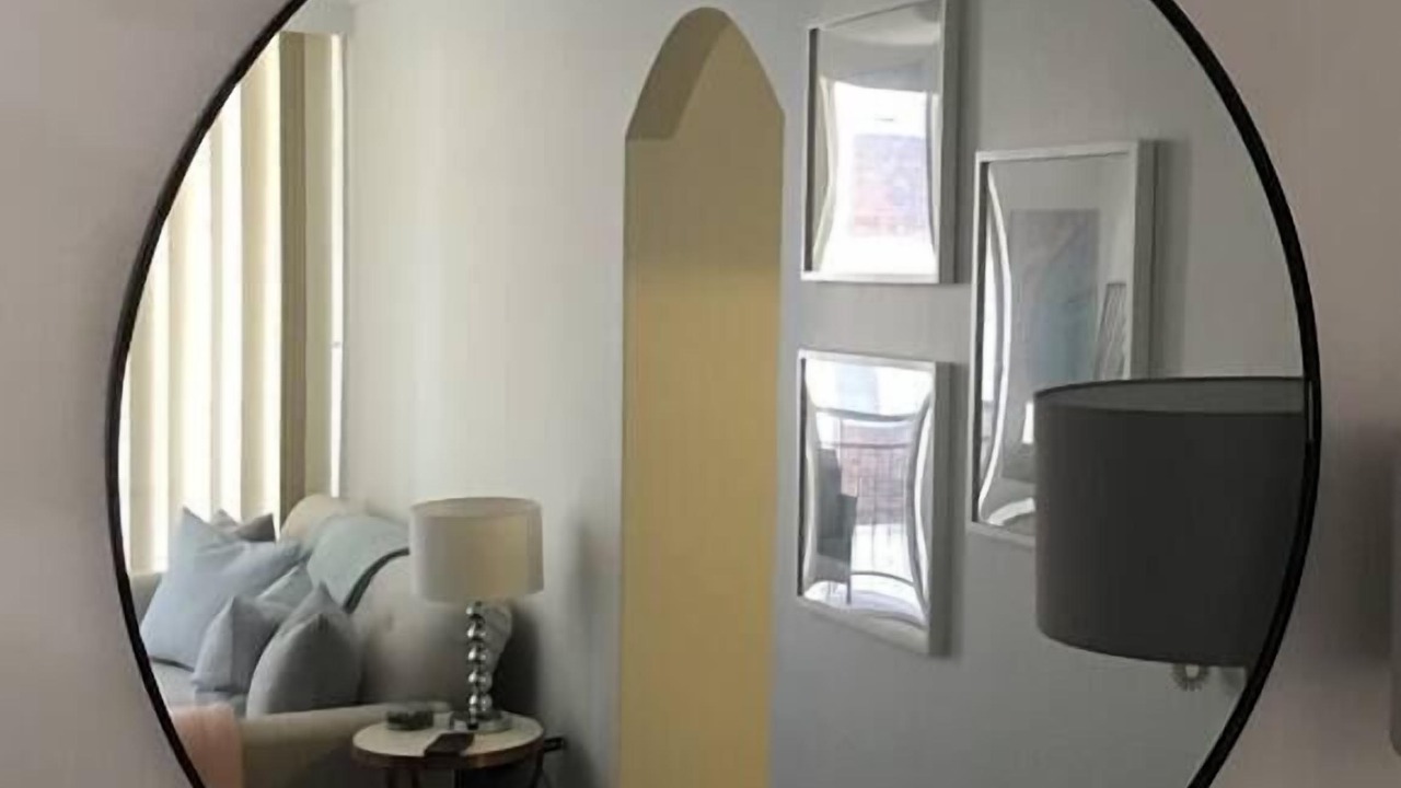 Photo of Others in Elizabeth Bay