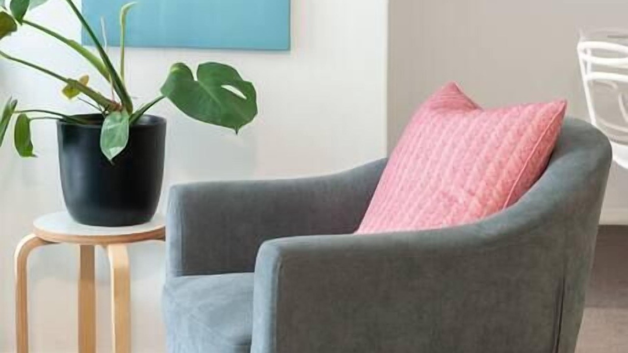 Photo of Others in Elizabeth Bay