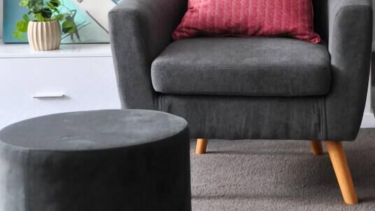 Photo of Others in Elizabeth Bay