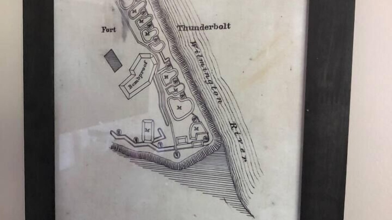 Photo of Others in Thunderbolt