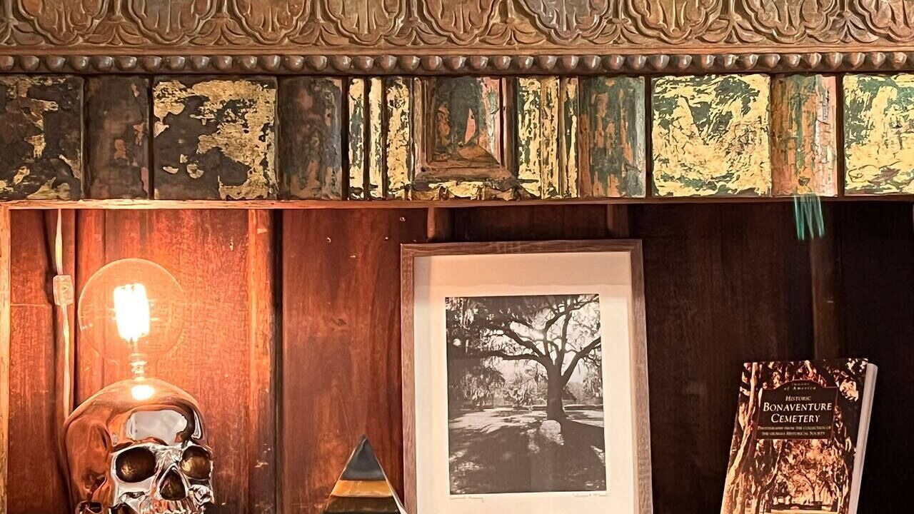 Photo of Others in Thunderbolt