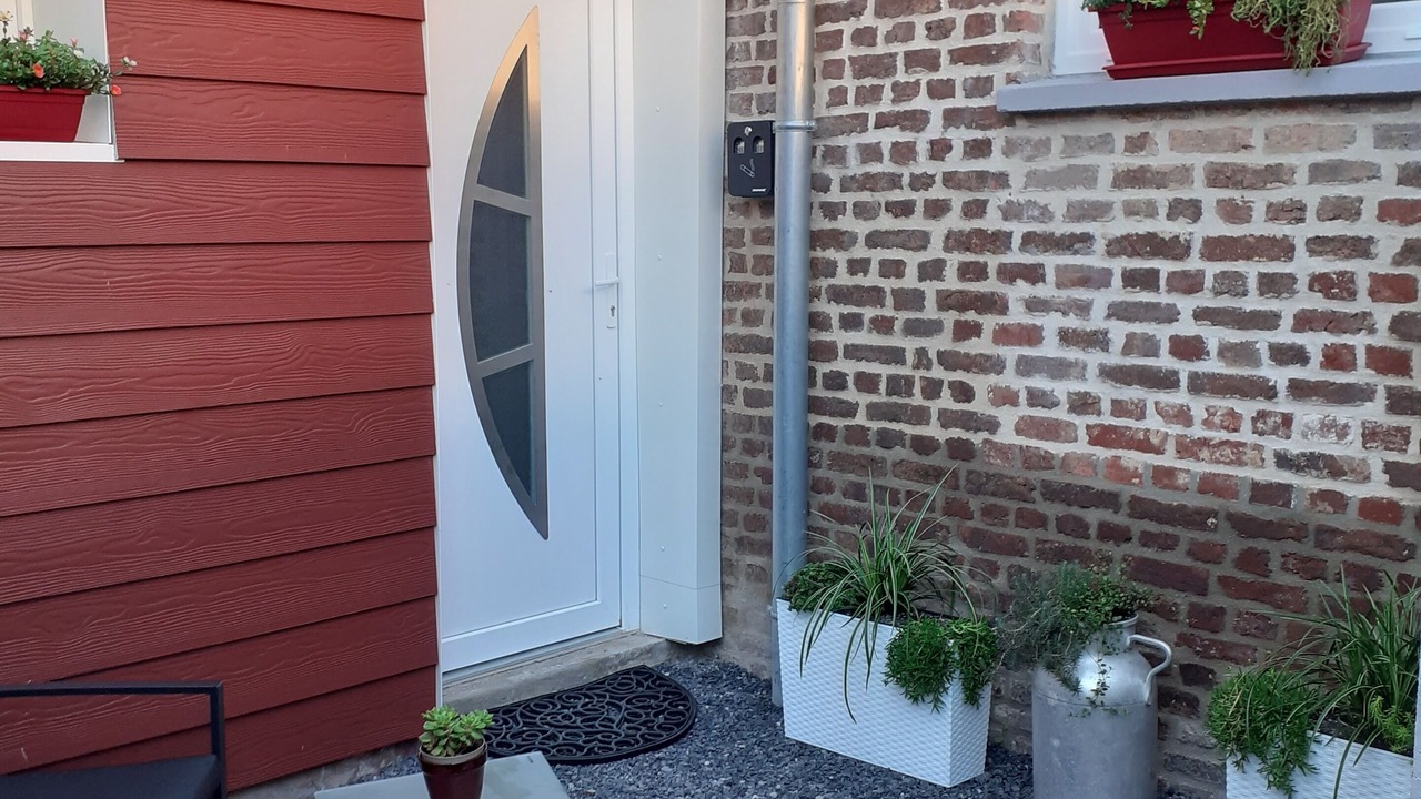 Photo of Outdoor in Neuville-Saint-Vaast