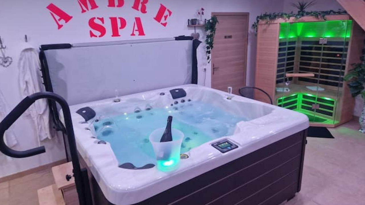 Photo of Others in Neuville-Saint-Vaast