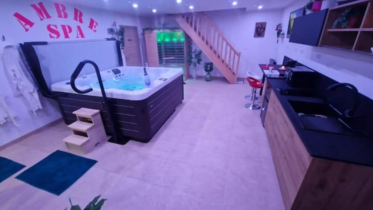 Photo of Others in Neuville-Saint-Vaast