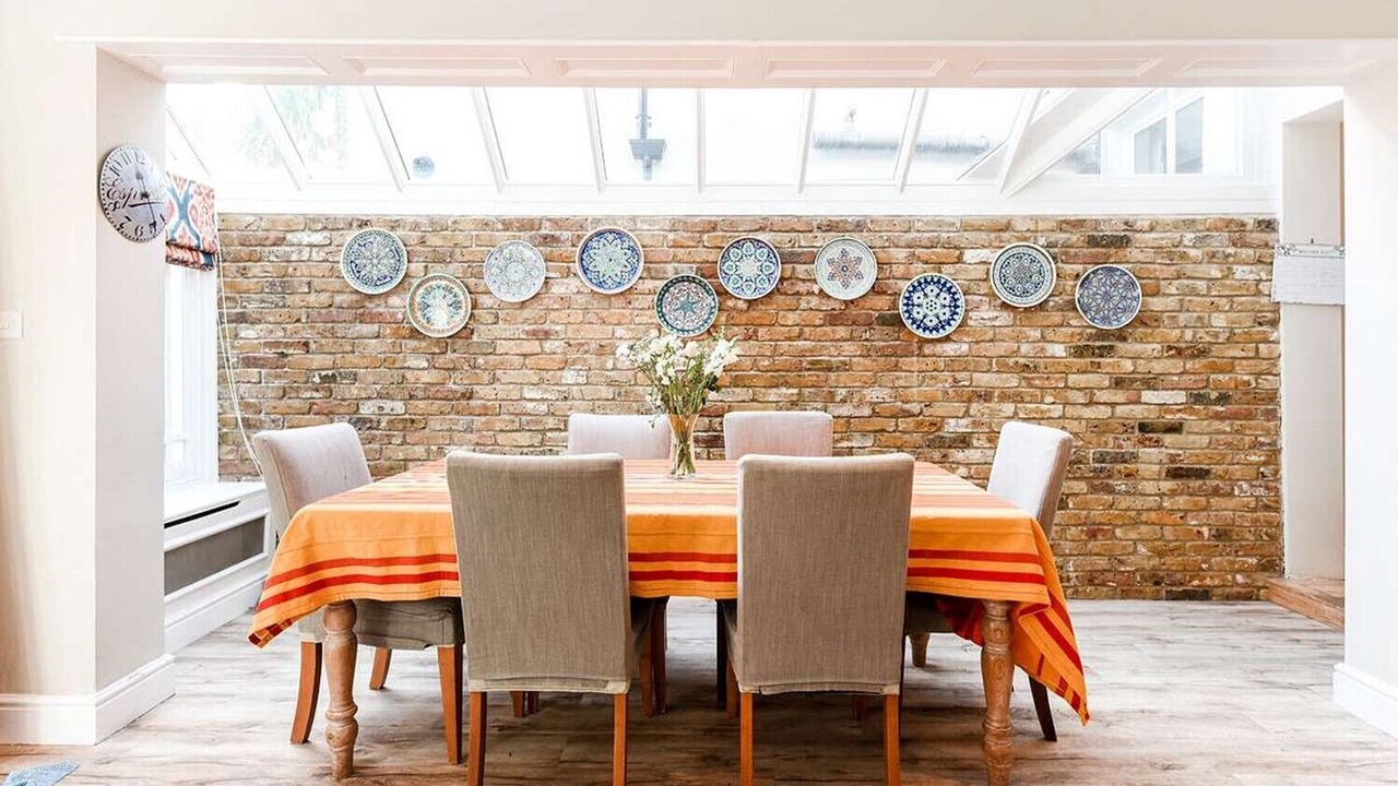 Photo of Others in Thamesfield