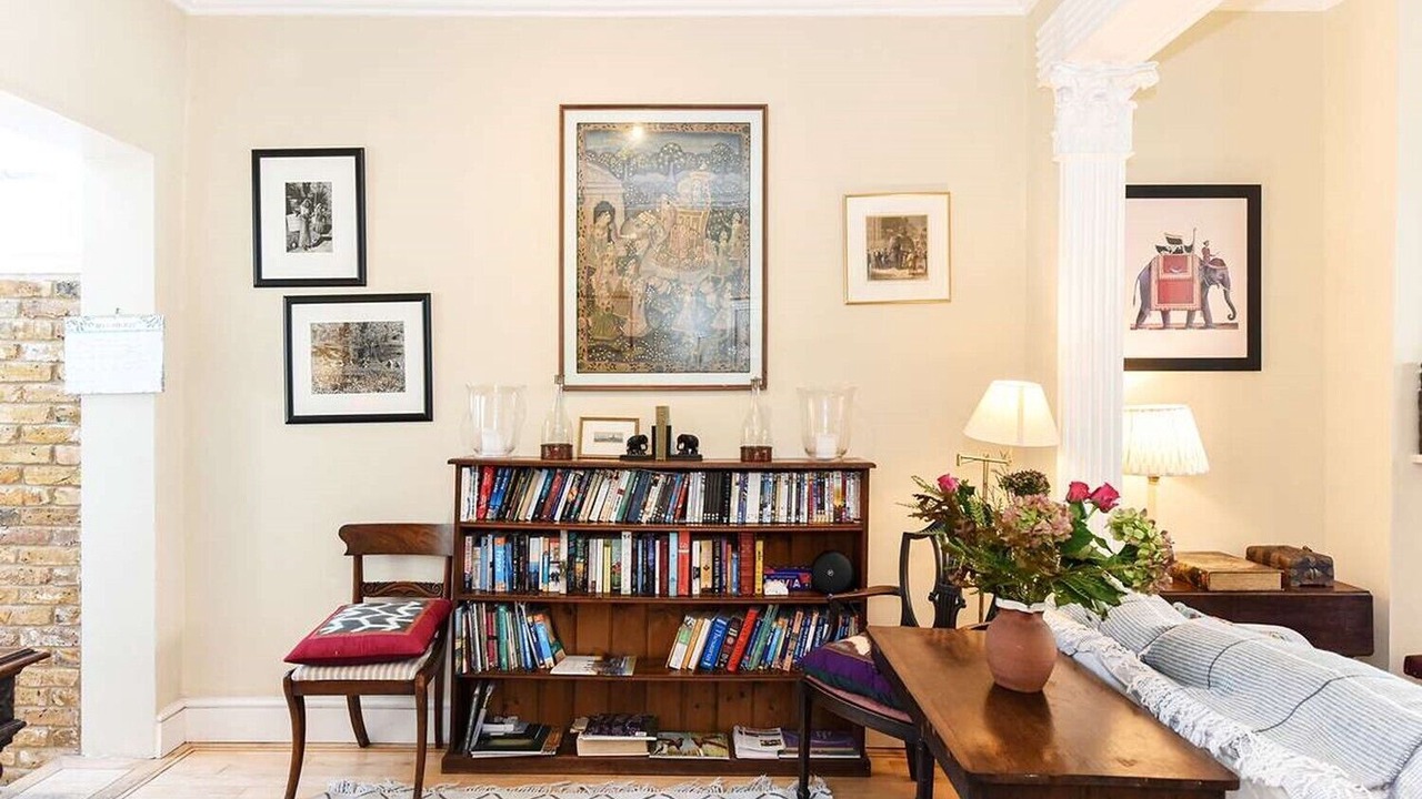 Photo of Others in Thamesfield