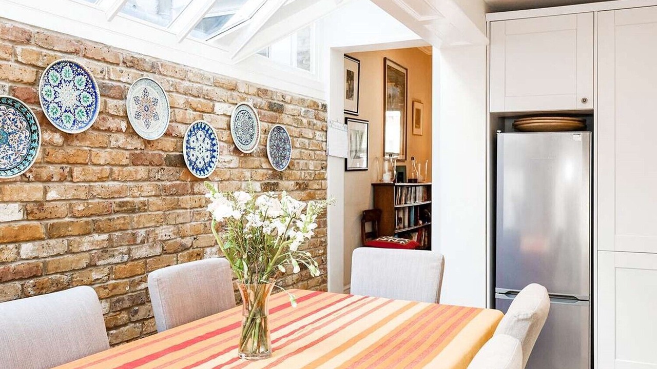 Photo of Others in Thamesfield