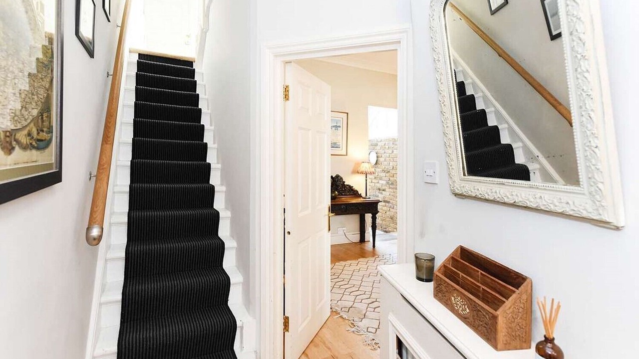 Photo of Others in Thamesfield