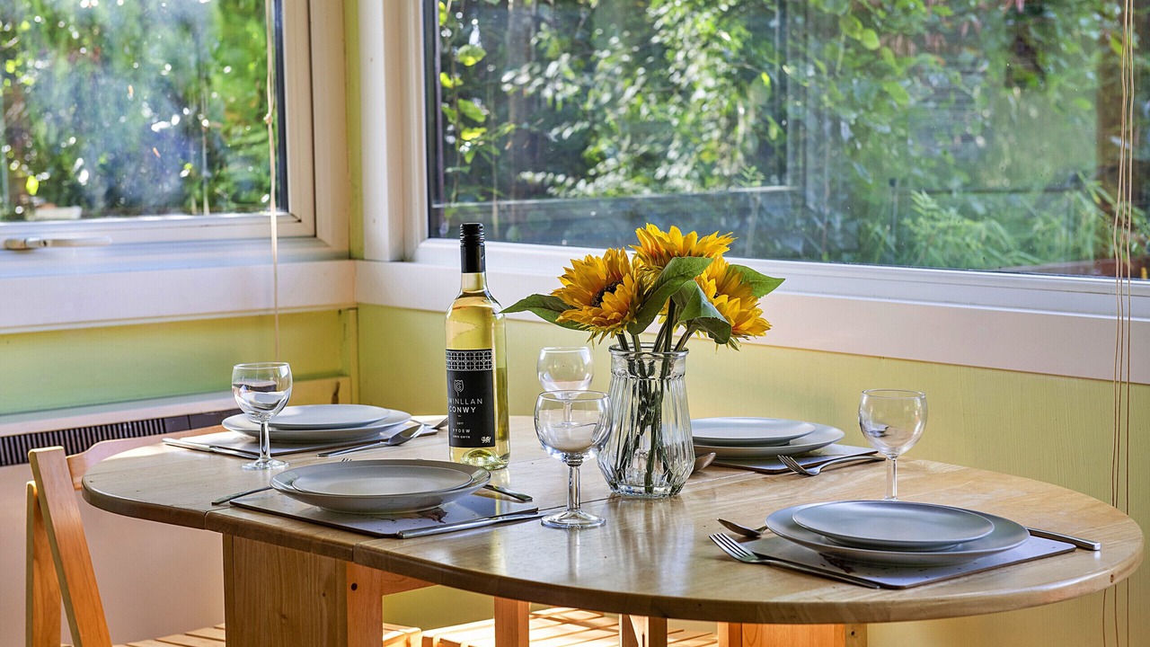 Photo of Others in Bronaber