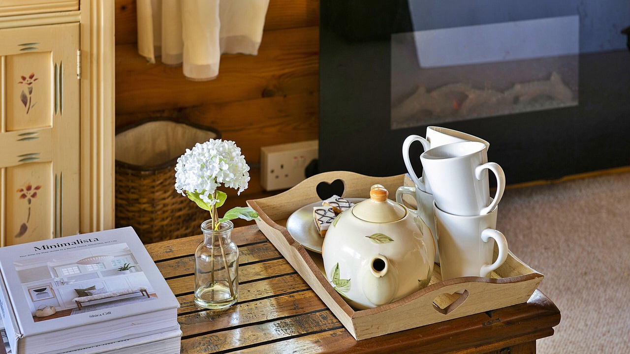 Photo of Others in Bronaber