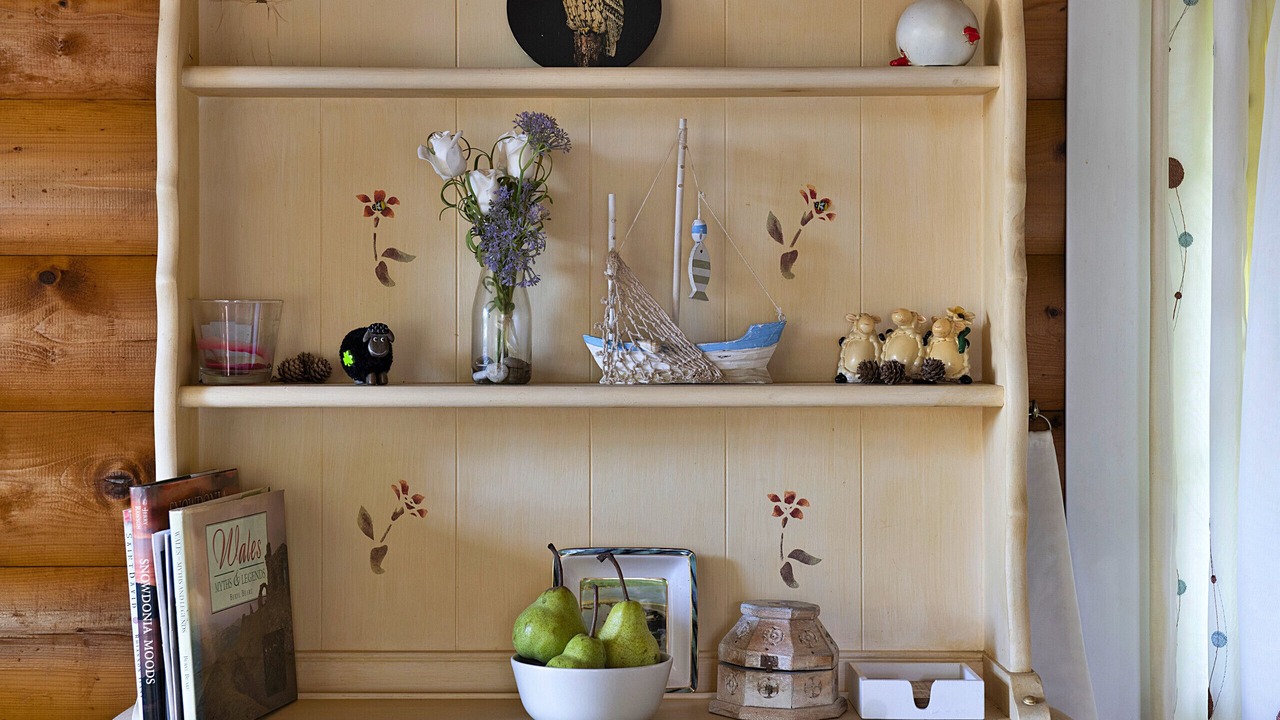 Photo of Others in Bronaber